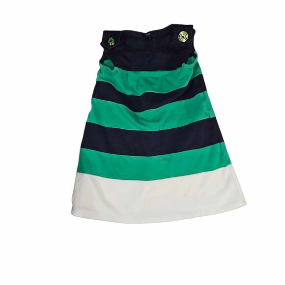 16 Pc Toddler 2t Bundle Deal - Picture 14 of 16